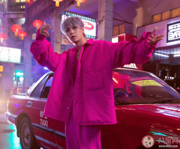 张艺兴新歌《我不在乎》歌词是什么 《我不在乎》完整版歌词在线听歌 张艺兴新歌《我不在乎》歌词是什么 《我不在乎》完整版歌词在线听歌