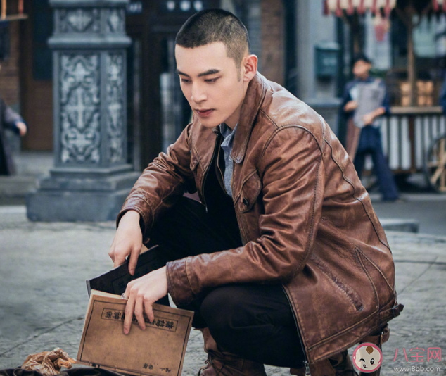《请君》顾北西结局是什么 顾北西最后和谁在一起了