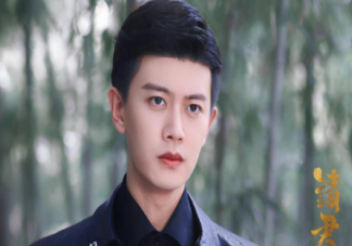 《请君》陆炎是灵族还是寻猎师 《请君》陆炎是什么族