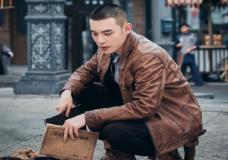 《请君》顾北西结局是什么 顾北西最后和谁在一起了