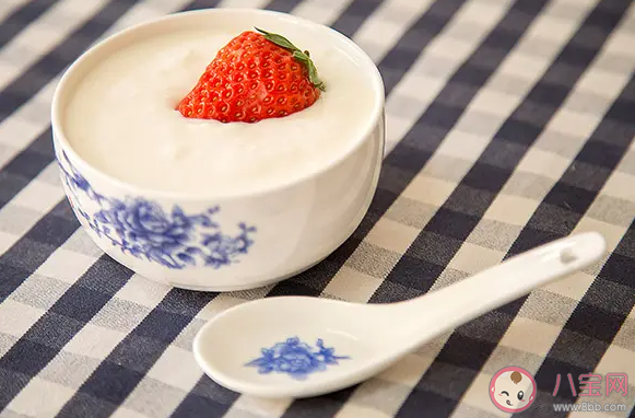 酸奶过期了继续喝也没问题这种说法对吗 蚂蚁庄园9月27日答案最新