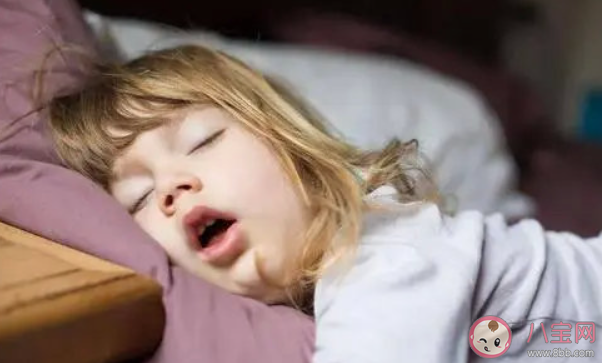 成年人睡觉磨牙是什么原因 睡觉磨牙该怎么办