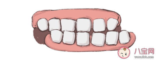 成年人睡觉磨牙是什么原因 睡觉磨牙该怎么办