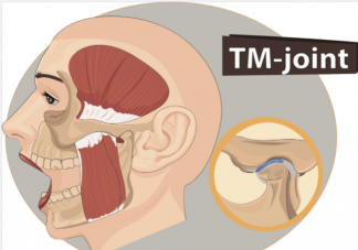 成年人睡觉磨牙是什么原因 睡觉磨牙该怎么办