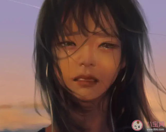 删掉很重要的人是什么感觉 删掉后还会不会加回来