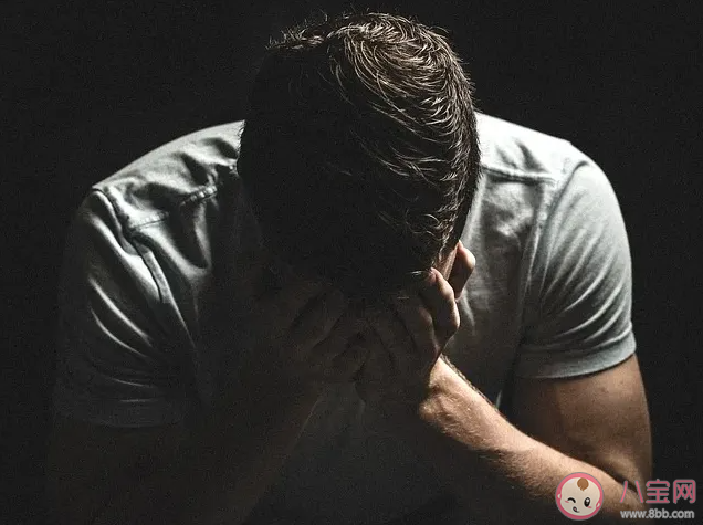 删掉很重要的人是什么感觉 删掉后还会不会加回来