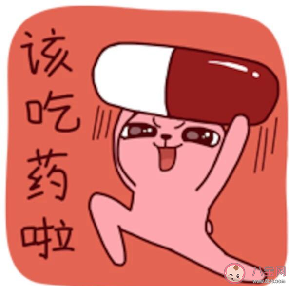 为什么总有男明星沉迷霸总叙事 霸总模式为什么受欢迎