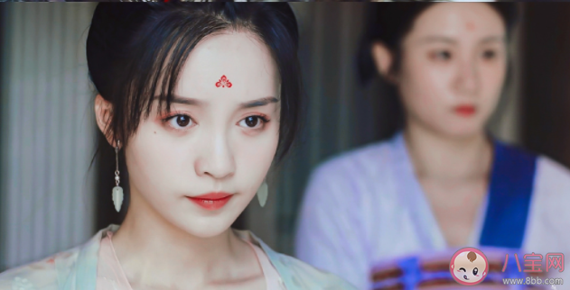 《虚颜》原著小说是什么 《虚颜》讲了什么故事