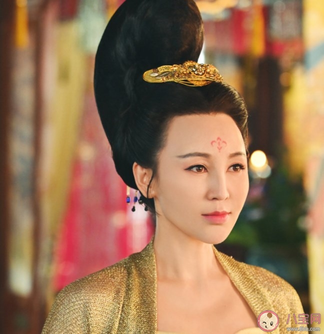 《唐朝诡事录》改编自什么小说 《唐朝诡事录》剧情讲的是什么