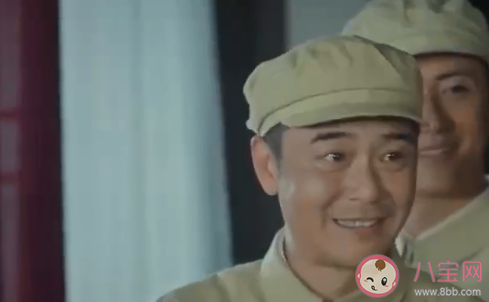 《胡同》秦德富是好人还是坏人 田枣爹是秦德富杀的吗