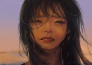 删掉很重要的人是什么感觉 删掉后还会不会加回来