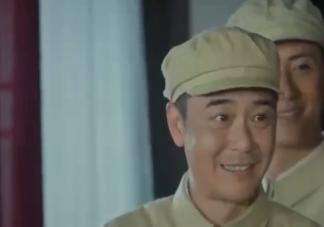 《胡同》秦德富是好人还是坏人 田枣爹是秦德富杀的吗
