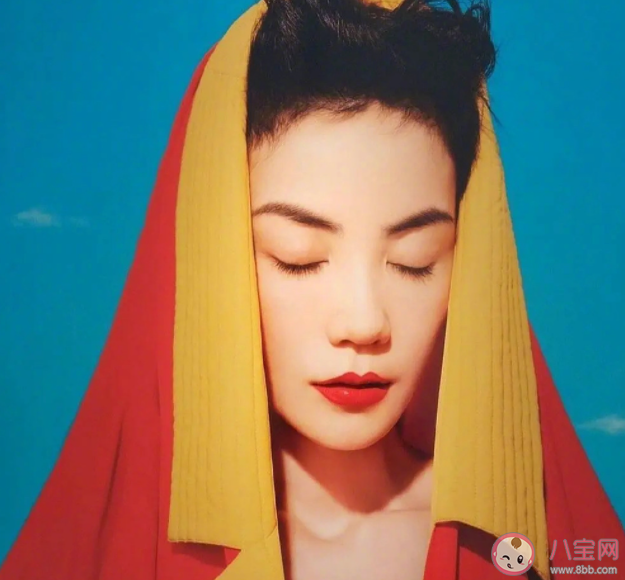 王菲新歌《归途有风》歌词是什么 《归途有风》完整版歌词在线听歌