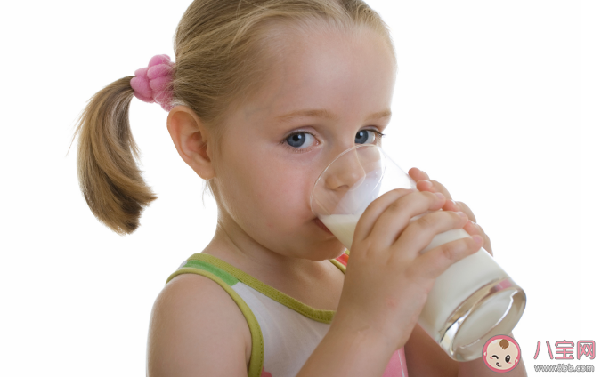 宝宝需不需要补充维生素 维生素缺乏如何食补