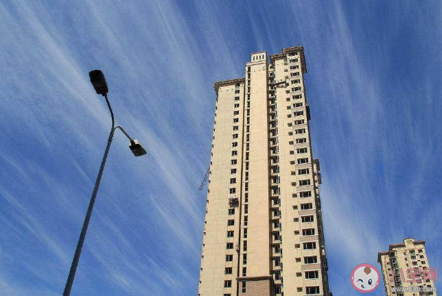 全球城市房价排名前20 有哪些城市房价排名靠前