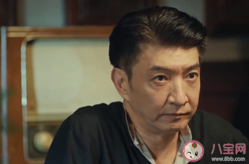 《胡同》警方内鬼是谁 《胡同》谁给郑强通风报信