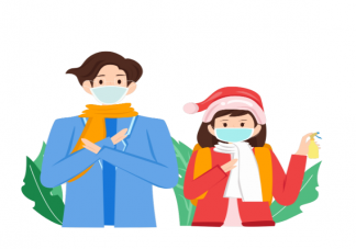 今年国庆六成职场人就地过节 就地过节怎么过