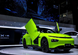 买电动车你更看重什么 怎样挑选合适的电动车