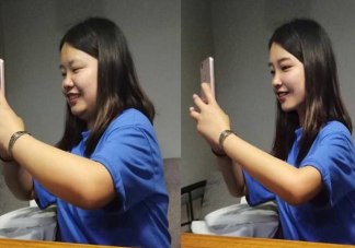 网恋如何防止被骗钱财 网恋的注意事项有哪些