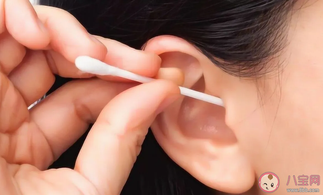 蚂蚁庄园为什么挖耳朵会让人觉得很舒服 9月30日答案解析