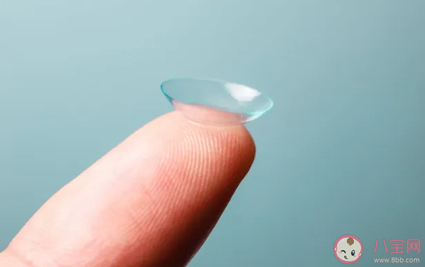 以下哪种情况不适合戴隐形眼镜 蚂蚁庄园9月30日答案最新