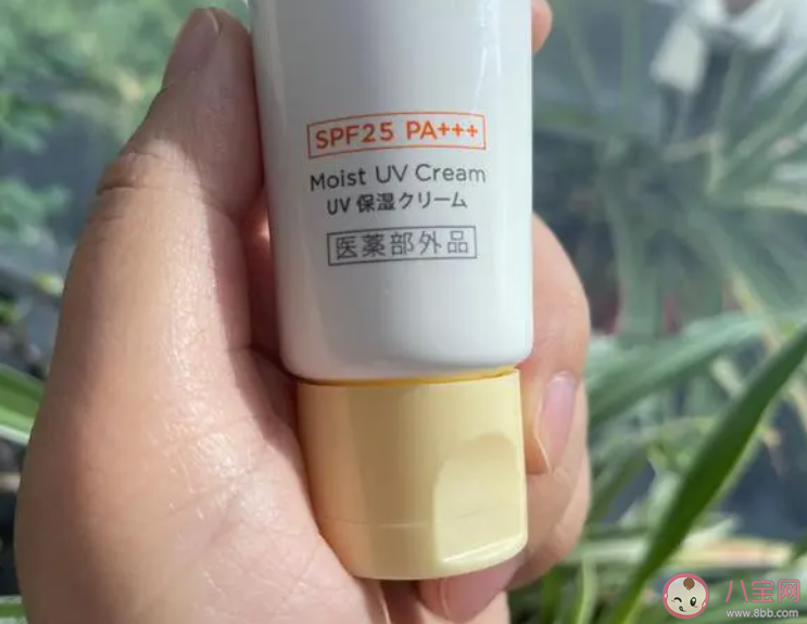 十一亲子游该注意哪些 十一带娃出行必备哪些物品