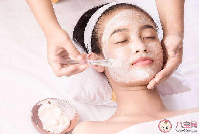 网上很火的精简护肤真的有用吗 精简护肤步骤是什么 网上很火的精简护肤真的有用吗 精简护肤步骤是什么