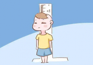 孩子过早发育有哪些特征 过早发育的孩子还能长高吗