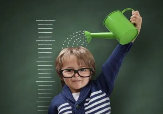 孩子身体停止长高的3个迹象是什么 孩子不长高了怎么办