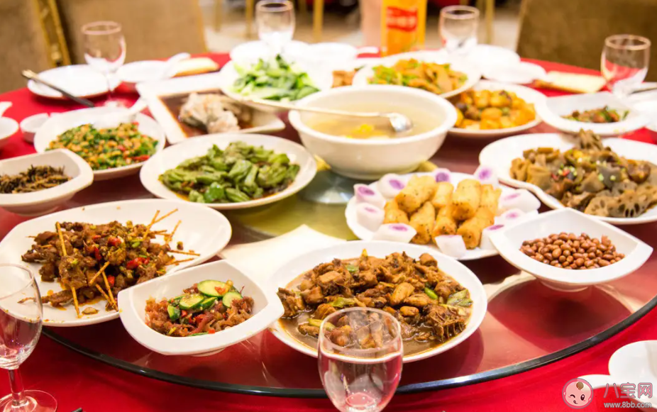 回乡做餐饮是好选择吗 要不要回乡做餐饮