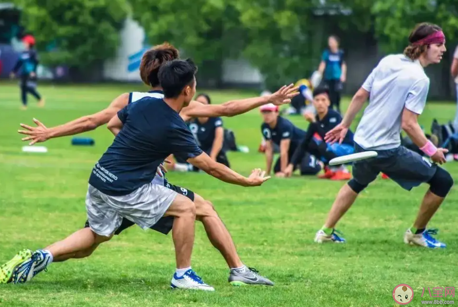 小众户外运动为何开始走红 怎样看待小众户外运动走红 小众户外运动为何开始走红 怎样看待小众户外运动走红