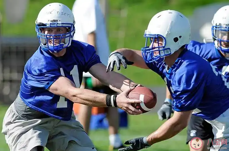 小众户外运动为何开始走红 怎样看待小众户外运动走红 小众户外运动为何开始走红 怎样看待小众户外运动走红