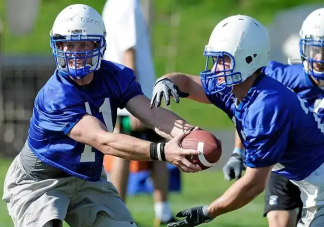 小众户外运动为何开始走红 怎样看待小众户外运动走红