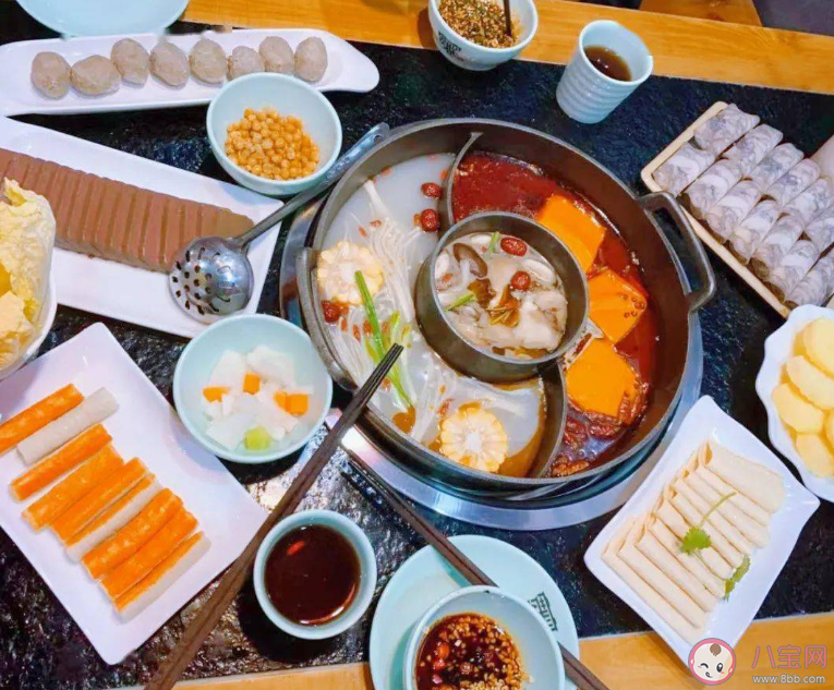 国庆假期该如何健康地吃 国庆期间饮食安全提示