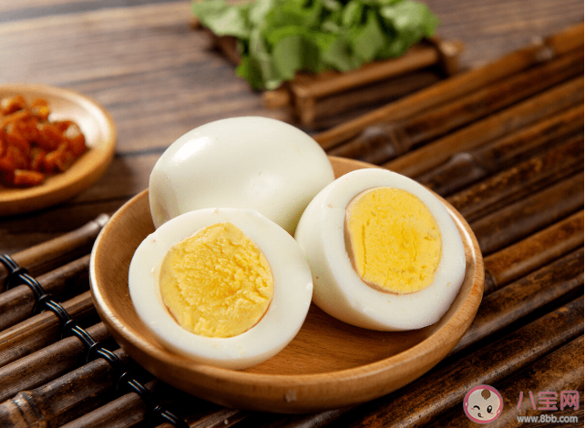 鸡蛋白过敏和牛奶蛋白过敏一样吗 宝宝食物过敏辅食怎么添加