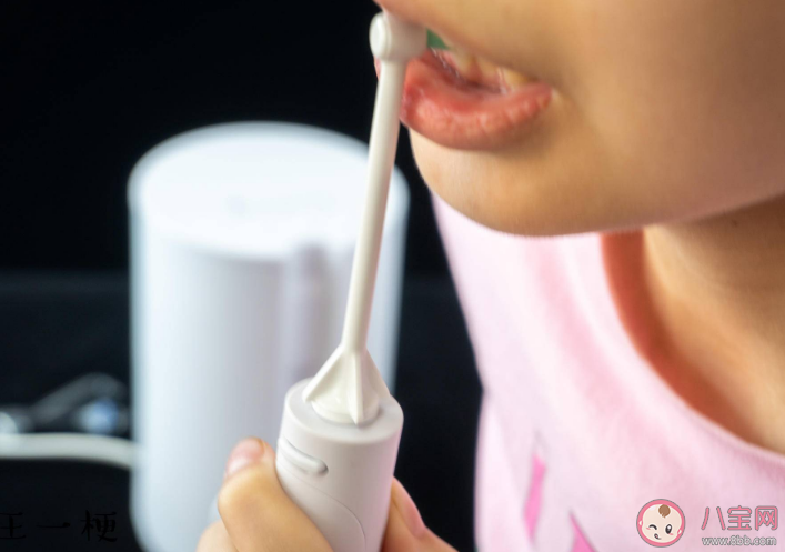 孩子需要常规洗牙吗 儿童洗牙能解决什么问题 孩子需要常规洗牙吗 儿童洗牙能解决什么问题