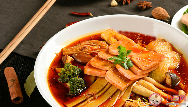 预制菜能改变我们的饮食习惯吗 预制菜到底好不好吃