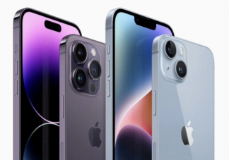 二手iPhone13价格大涨是什么原因 为什么二手iPhone13受欢迎