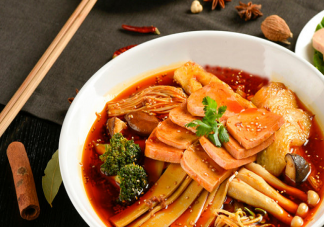 预制菜能改变我们的饮食习惯吗 预制菜到底好不好吃
