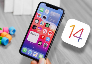 iPhone备忘录被清空可以找回吗 iPhone备忘录被清空怎么办