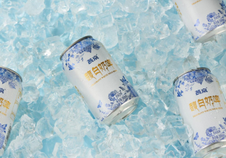 奶啤属于啤酒还是饮料 奶啤为啥这么风味独特