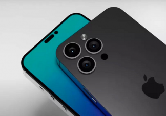 iPhone14Plus遇冷Pro卖爆是怎么回事 iPhone14Plus为什么不值得买