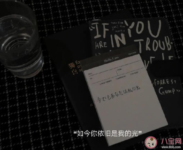 为什么子女不愿意和父母沟通 怎样和孩子好好的沟通 为什么子女不愿意和父母沟通 怎样和孩子好好的沟通