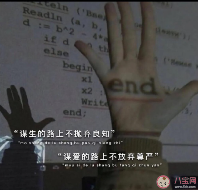 为什么子女不愿意和父母沟通 怎样和孩子好好的沟通 为什么子女不愿意和父母沟通 怎样和孩子好好的沟通