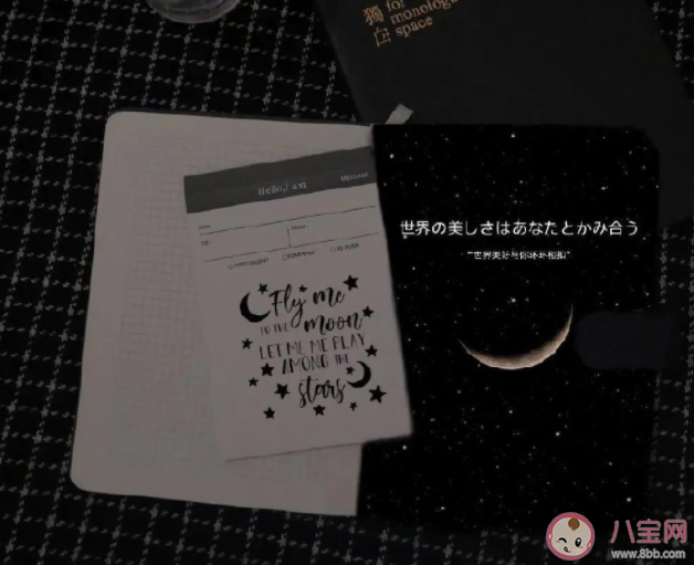为什么子女不愿意和父母沟通 怎样和孩子好好的沟通 为什么子女不愿意和父母沟通 怎样和孩子好好的沟通