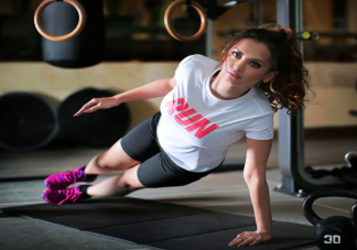 运动后肌肉为什么酸痛 肌肉酸痛是在减脂肪吗