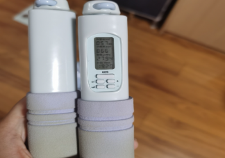 无绳跳绳可以减肥吗 跳绳有绳好还是无绳好