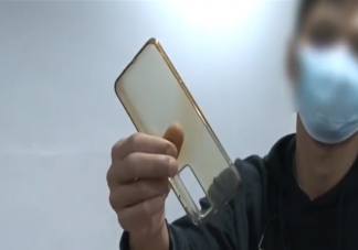 男子花4000元网购手机收到手机壳是怎么回事 如何规避网上购物的坑