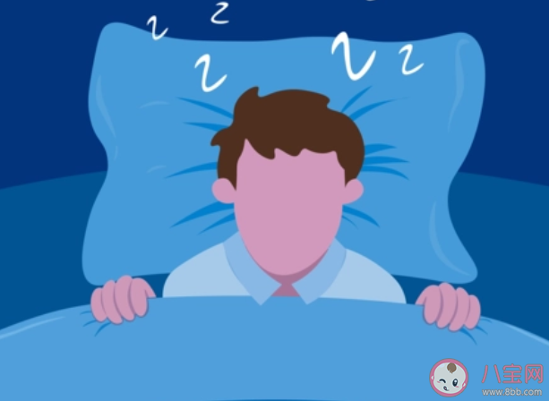 人在睡眠中嗅觉和听觉哪种感官更迟钝 蚂蚁庄园10月15日答案介绍