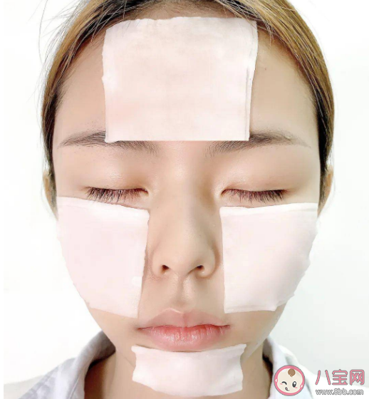 刷酸真的可以焕肤吗 刷酸什么人群不适合 刷酸真的可以焕肤吗 刷酸什么人群不适合